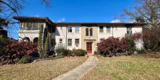 83 Edgemont Gallery 1