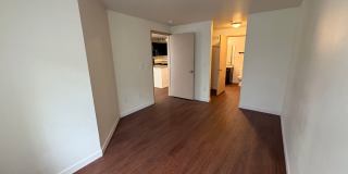 Alderview Apartments Gallery 21