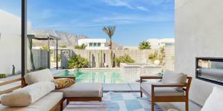 3534 Ambassador Drive Gallery 19