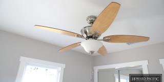 946 E 5th Street Gallery 5