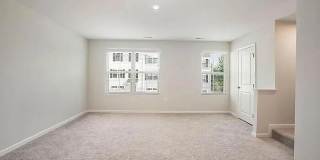 3003 Soft Breeze Drive Gallery 8