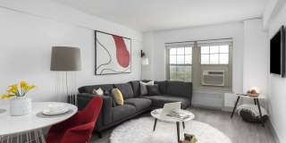 Montclair on the Park Gallery 11
