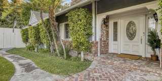 3690 Crownridge Drive Gallery 4