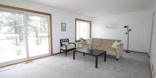 493 Shadow Lake Bay - 1 Gallery 3