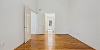 6 GOLDLEAF CT Gallery 16