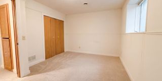 6475 Grandview Dr Gallery 11