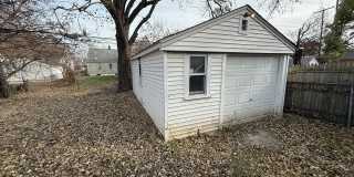 22788 Rosalind Ave Gallery 2