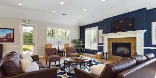 Legacy Park Gallery 5