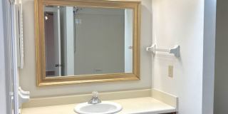 2/2 Condo off Grelot Road Gallery 14
