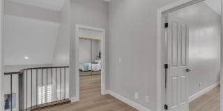 8848 Rainbow Ridge Drive Gallery 21
