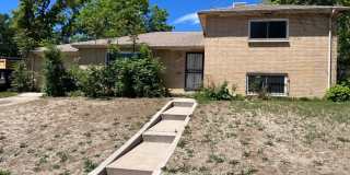 REMODELED 3 Bed 2 bath home in MarLee Neighborhood Gallery 1