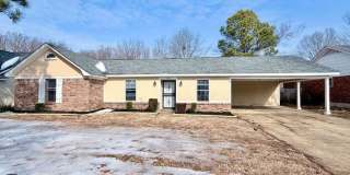 7288 Hollorn Lane Gallery 1