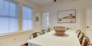 13 Pilgrim Pathway Gallery 9