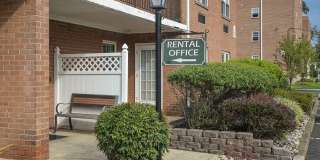 Fair Oaks Gallery 12