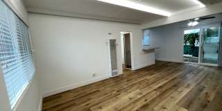 14410 Valerio St. Gallery 5
