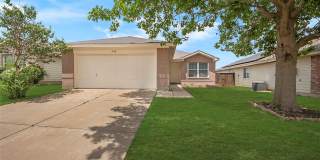 1618 Pin Oak Trail Gallery 1