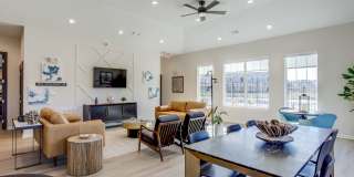 Ironwood Gallery 16