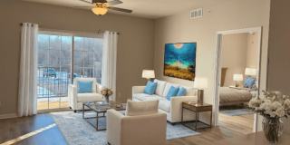 Hurstbourne Pointe Gallery 2