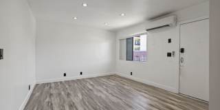 830 Bartlett Street Apartments Gallery 35