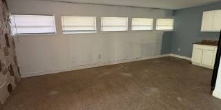 Simple & small 2BR Duplex Gallery 9