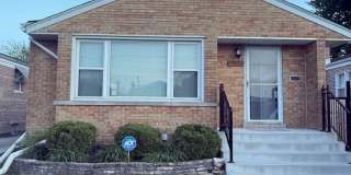 3725 W 80th Street Gallery 2