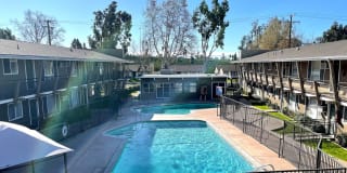 Towne Centre at Orange Gallery 13