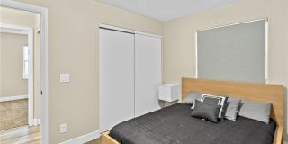 9041 Kingsdale Court Gallery 19
