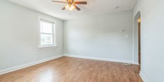 1608 W Street Southeast Gallery 17