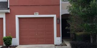 4248 SW 50TH CIRCLE Gallery 1