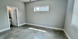 6911 Meador Ave Gallery 18