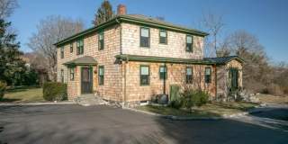 2 E Boulevard unit: 2 Gallery 1