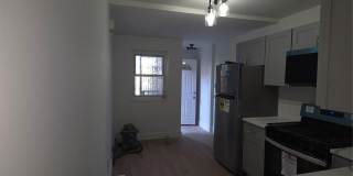 3766 Bronxwood Avenue Gallery 5