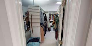 1141 Dilworth Crescent Gallery 48
