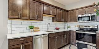 1033 Northwest Shriver Boulevard Gallery 1