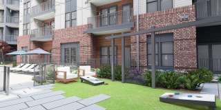 Ellison Museum District Gallery 45