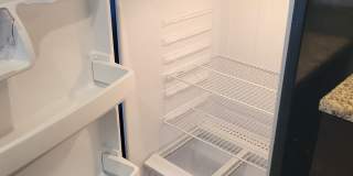 8212 North Dakota Avenue Gallery 8