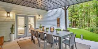 3882 The Ascent NE Gallery 54