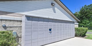 Reserve at Eagle Ridge Gallery 19