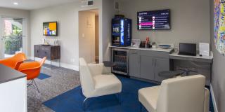 Vue on 67th Gallery 3