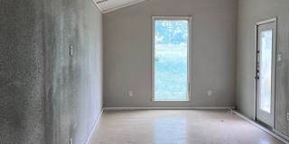 4 Bedroom, 2 Bathroom Home Gallery 8