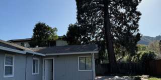 Hartz Property Management Presents: 33 Mary Ct. Danville CA Gallery 1
