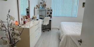 11625 NW 87th Ln Gallery 37