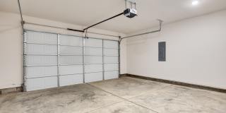 Forest Creek Townhomes Gallery 33