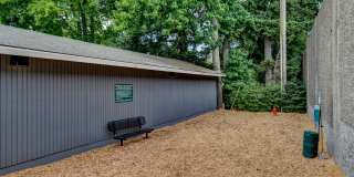 Sunset Station Gallery 32