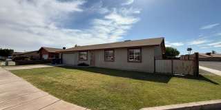 Pool Home in Ponderosa Valley! Gallery 1