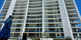 19500 Turnberry Way Gallery 37