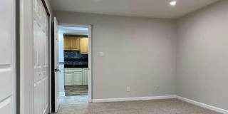 6018 Westchester Park Dr Gallery 1