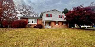 1160 Brentwood Avenue Gallery 1