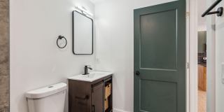 4181 MANTUA Avenue Gallery 9