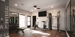 Boulder Creek Apartment Homes Gallery 23